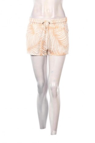 Női rövidnadrág Roxy, Méret S, Szín Sokszínű, Ár 19 749 Ft