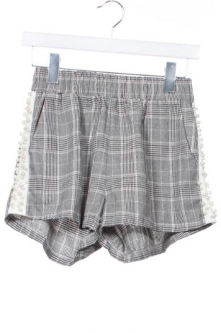 Damen Shorts Runway, Größe XS, Farbe Mehrfarbig, Preis € 9,72