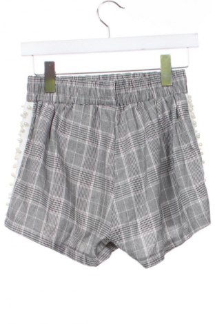 Damen Shorts Runway, Größe XS, Farbe Mehrfarbig, Preis € 9,72