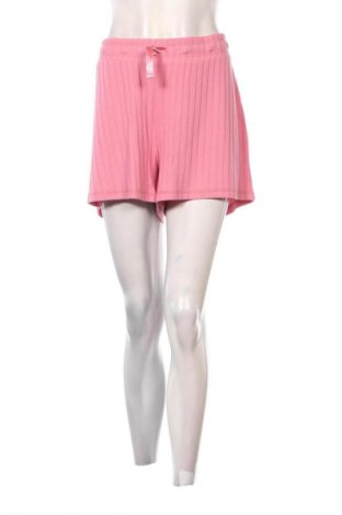 Damen Shorts S.Oliver, Größe XL, Farbe Rosa, Preis € 22,99