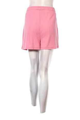 Damen Shorts S.Oliver, Größe XL, Farbe Rosa, Preis € 22,99