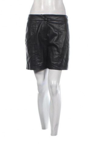 Női rövidnadrág S.Oliver, Méret M, Szín Fekete, Ár 5 159 Ft