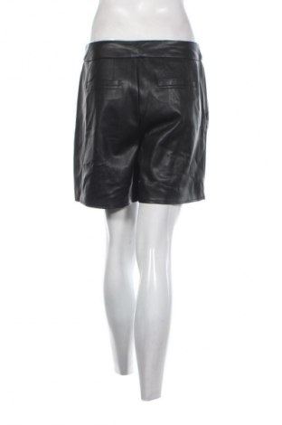 Női rövidnadrág S.Oliver, Méret M, Szín Fekete, Ár 5 159 Ft