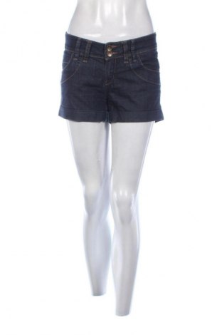 Damen Shorts S.Oliver, Größe M, Farbe Blau, Preis € 14,99