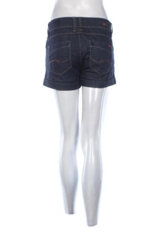 Damen Shorts S.Oliver, Größe M, Farbe Blau, Preis € 14,99