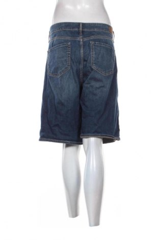 Dámske kraťasy  S.Oliver, Veľkosť XXL, Farba Modrá, Cena  17,95 €
