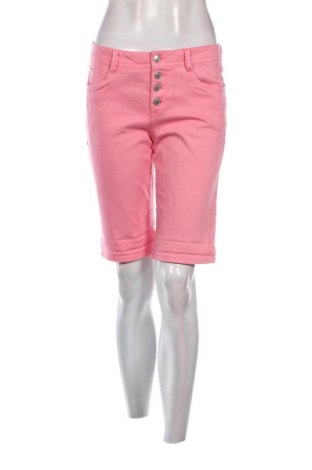 Női rövidnadrág S.Oliver, Méret L, Szín Rózsaszín, Ár 6 939 Ft