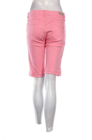 Női rövidnadrág S.Oliver, Méret L, Szín Rózsaszín, Ár 6 939 Ft