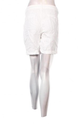 Damen Shorts S.Oliver, Größe L, Farbe Weiß, Preis € 17,99