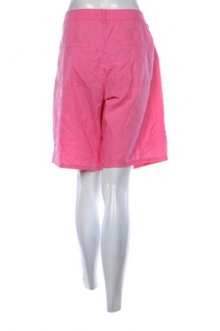 Damen Shorts S.Oliver, Größe XL, Farbe Rosa, Preis € 5,99