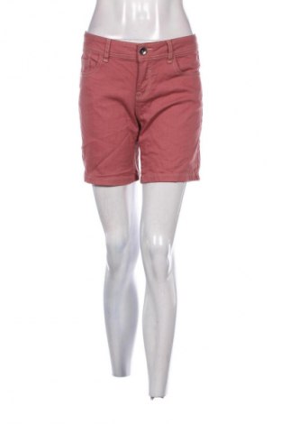 Pantaloni scurți de femei S.Oliver, Mărime M, Culoare Roz, Preț 80,99 Lei