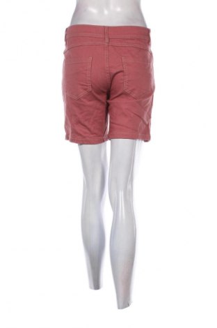 Pantaloni scurți de femei S.Oliver, Mărime M, Culoare Roz, Preț 80,99 Lei