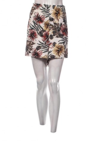 Pantaloni scurți de femei SHEIN, Mărime 4XL, Culoare Multicolor, Preț 38,99 Lei