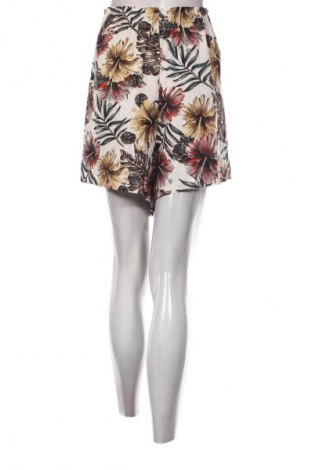 Pantaloni scurți de femei SHEIN, Mărime 4XL, Culoare Multicolor, Preț 38,99 Lei