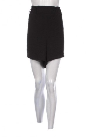 Damen Shorts SHEIN, Größe 4XL, Farbe Schwarz, Preis € 9,99