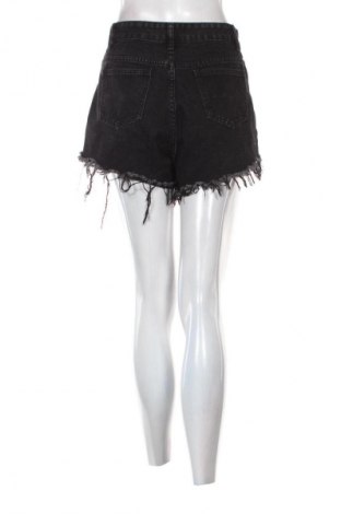 Női rövidnadrág SHEIN, Méret M, Szín Fekete, Ár 3 800 Ft