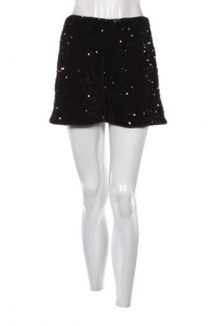 Damen Shorts SHEIN, Größe S, Farbe Mehrfarbig, Preis € 9,74