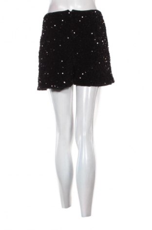 Damen Shorts SHEIN, Größe S, Farbe Mehrfarbig, Preis € 9,74