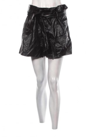 Dámske kraťasy  SHEIN, Veľkosť XL, Farba Čierna, Cena  7,95 €