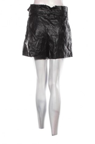 Dámske kraťasy  SHEIN, Veľkosť XL, Farba Čierna, Cena  7,95 €