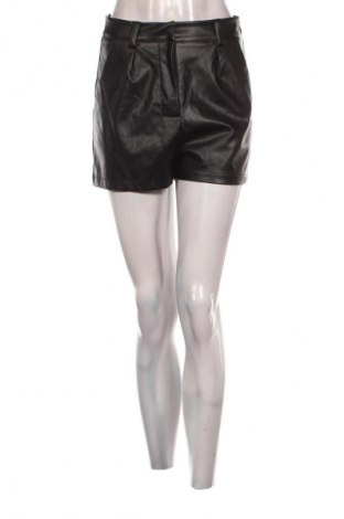 Női rövidnadrág SHEIN, Méret S, Szín Fekete, Ár 3 489 Ft