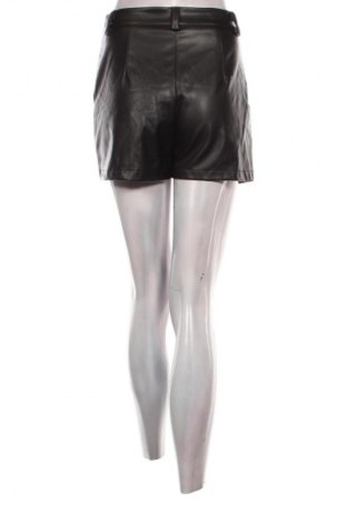 Női rövidnadrág SHEIN, Méret S, Szín Fekete, Ár 3 489 Ft