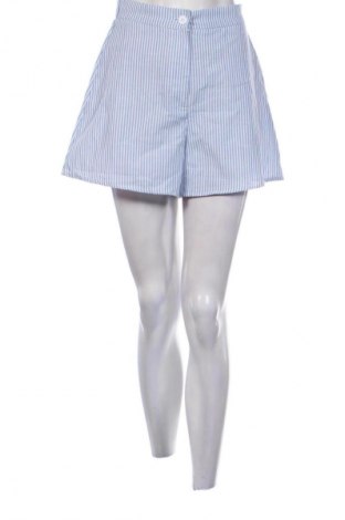 Damen Shorts SHEIN, Größe S, Farbe Mehrfarbig, Preis € 9,72