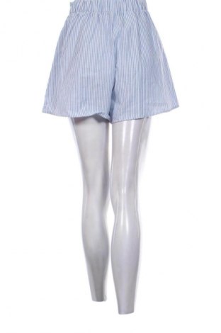 Damen Shorts SHEIN, Größe S, Farbe Mehrfarbig, Preis € 9,72