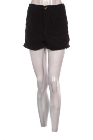 Női rövidnadrág SHEIN, Méret S, Szín Fekete, Ár 3 409 Ft