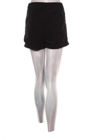 Női rövidnadrág SHEIN, Méret S, Szín Fekete, Ár 3 409 Ft