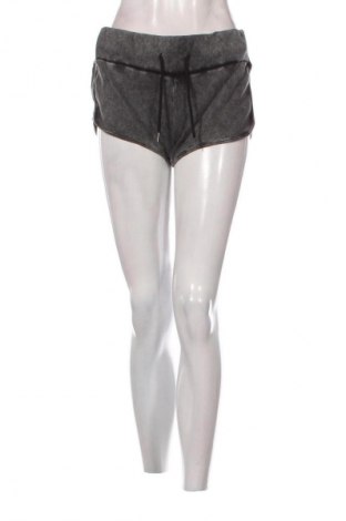 Damen Shorts SHEIN, Größe L, Farbe Schwarz, Preis € 9,72