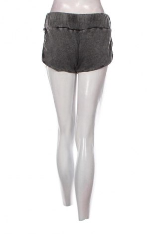 Damen Shorts SHEIN, Größe L, Farbe Schwarz, Preis € 9,72