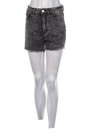 Damen Shorts SHEIN, Größe M, Farbe Mehrfarbig, Preis € 10,00