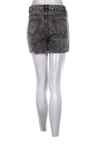 Damen Shorts SHEIN, Größe M, Farbe Mehrfarbig, Preis € 10,00