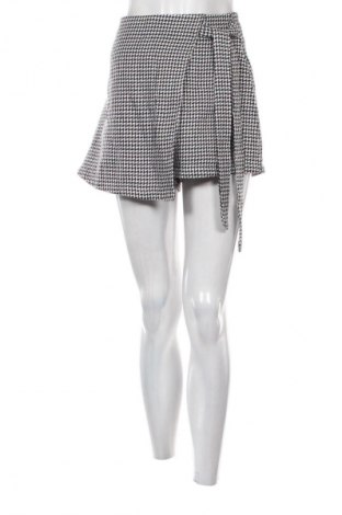 Damen Shorts SHEIN, Größe M, Farbe Mehrfarbig, Preis € 9,79