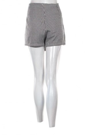 Damen Shorts SHEIN, Größe M, Farbe Mehrfarbig, Preis € 9,79