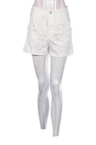 Dámske kraťasy  SHEIN, Veľkosť S, Farba Viacfarebná, Cena  10,00 €