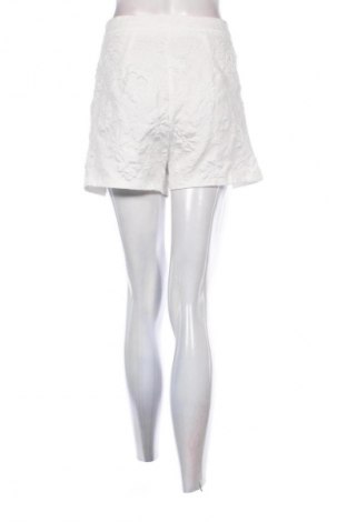 Dámske kraťasy  SHEIN, Veľkosť S, Farba Viacfarebná, Cena  10,00 €