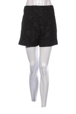 Dámske kraťasy  SHEIN, Veľkosť M, Farba Viacfarebná, Cena  10,00 €