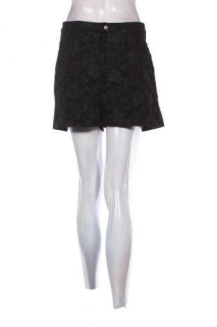 Dámske kraťasy  SHEIN, Veľkosť M, Farba Viacfarebná, Cena  10,00 €