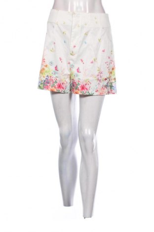 Dámske kraťasy  SHEIN, Veľkosť S, Farba Viacfarebná, Cena  10,95 €