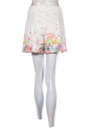 Dámske kraťasy  SHEIN, Veľkosť S, Farba Viacfarebná, Cena  10,00 €