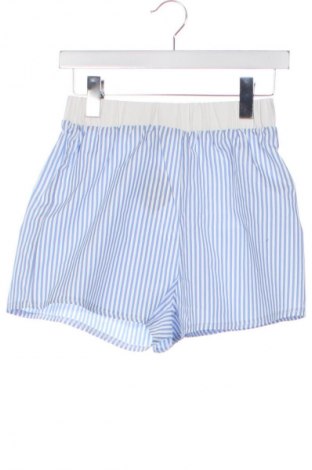 Damen Shorts SHEIN, Größe XS, Farbe Mehrfarbig, Preis € 9,72