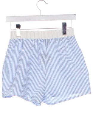 Damen Shorts SHEIN, Größe XS, Farbe Mehrfarbig, Preis € 9,72