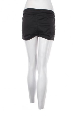 Dámske kraťasy  SHEIN, Veľkosť XL, Farba Čierna, Cena  9,72 €