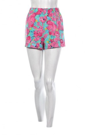 Dámske kraťasy  SHEIN, Veľkosť S, Farba Viacfarebná, Cena  9,72 €