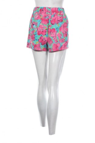 Dámske kraťasy  SHEIN, Veľkosť S, Farba Viacfarebná, Cena  9,72 €