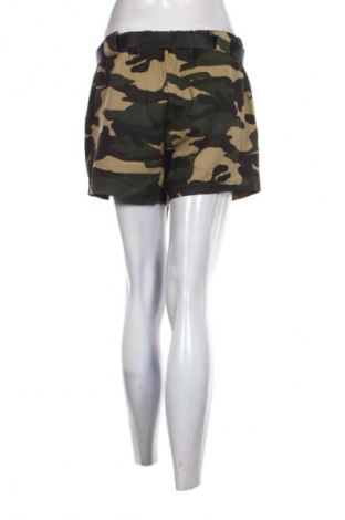 Dámské kraťasy  SHEIN, Velikost S, Barva Vícebarevné, Cena  241,00 Kč