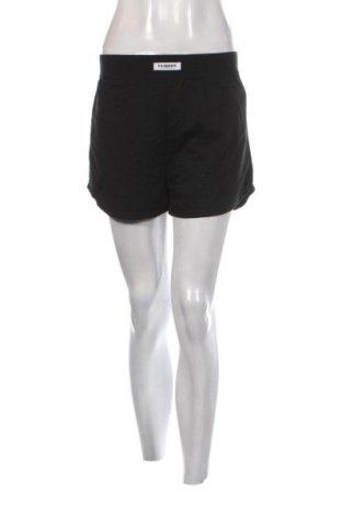 Damen Shorts SHEIN, Größe S, Farbe Schwarz, Preis € 18,00