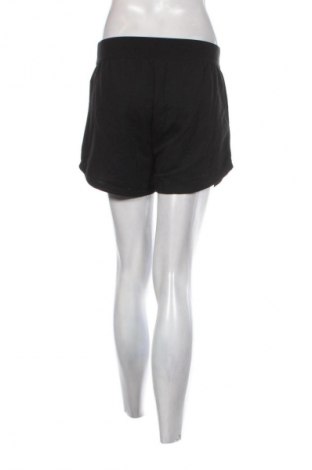 Damen Shorts SHEIN, Größe S, Farbe Schwarz, Preis € 18,00